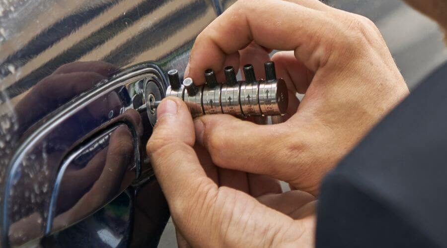 Professional Storm Sewer Service in Pineland, SC